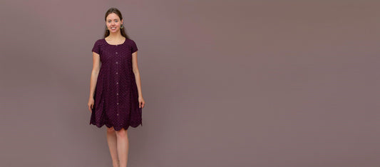 Latest Trends In Indian Wear |  indo western dress | Modern Indian Wear