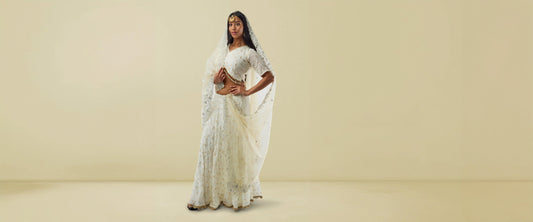 | Lehenga Dress for Indian Festive Events | indian outfits usa | Indian Festive | lehengas online usa