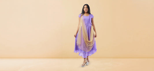 Indian Fashionista | Latest Trends In Indian Wear  | Indian Wear for Women| Indian outfits USA