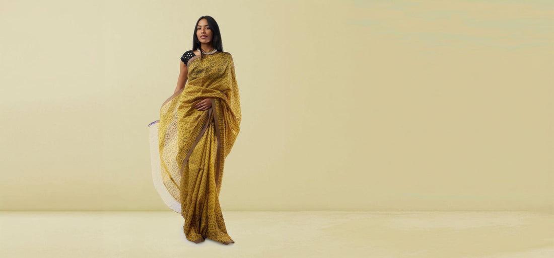 saree online usa | Latest Trends In Indian Wear | Indian Wear for Women | sarees sarees