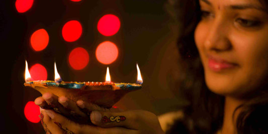 Muvvas Boutique | Latest Trends In Indian Wear | Indian Wear for Women | Festive Fashion