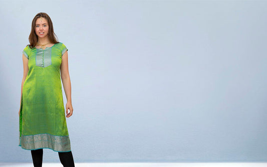 Latest Trends In Indian Wear |  indo western dress | Indian Wear for Women | indian fashions for women