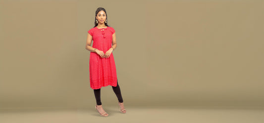 Indian kurtas for women | Indian Kurtis for Women | Indian Ethnic Wear  | Tunics From India | Indian Attire For Women | Indian Dresses From India