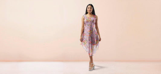 Indian wear USA online | Indian Ethnic Wear | Indian Dresses From India | Indian Attire For Women | Indian outfits USA