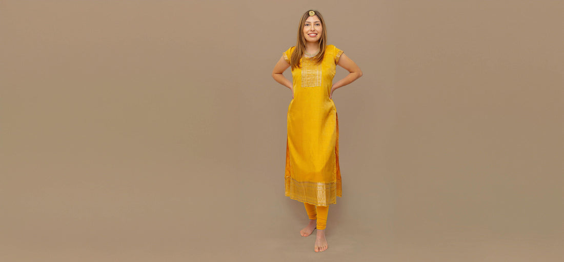 Kurtas Indian | Indian Kurtas for Women | Tunics From India | Casual Indian Wear | Indian Attire For Women