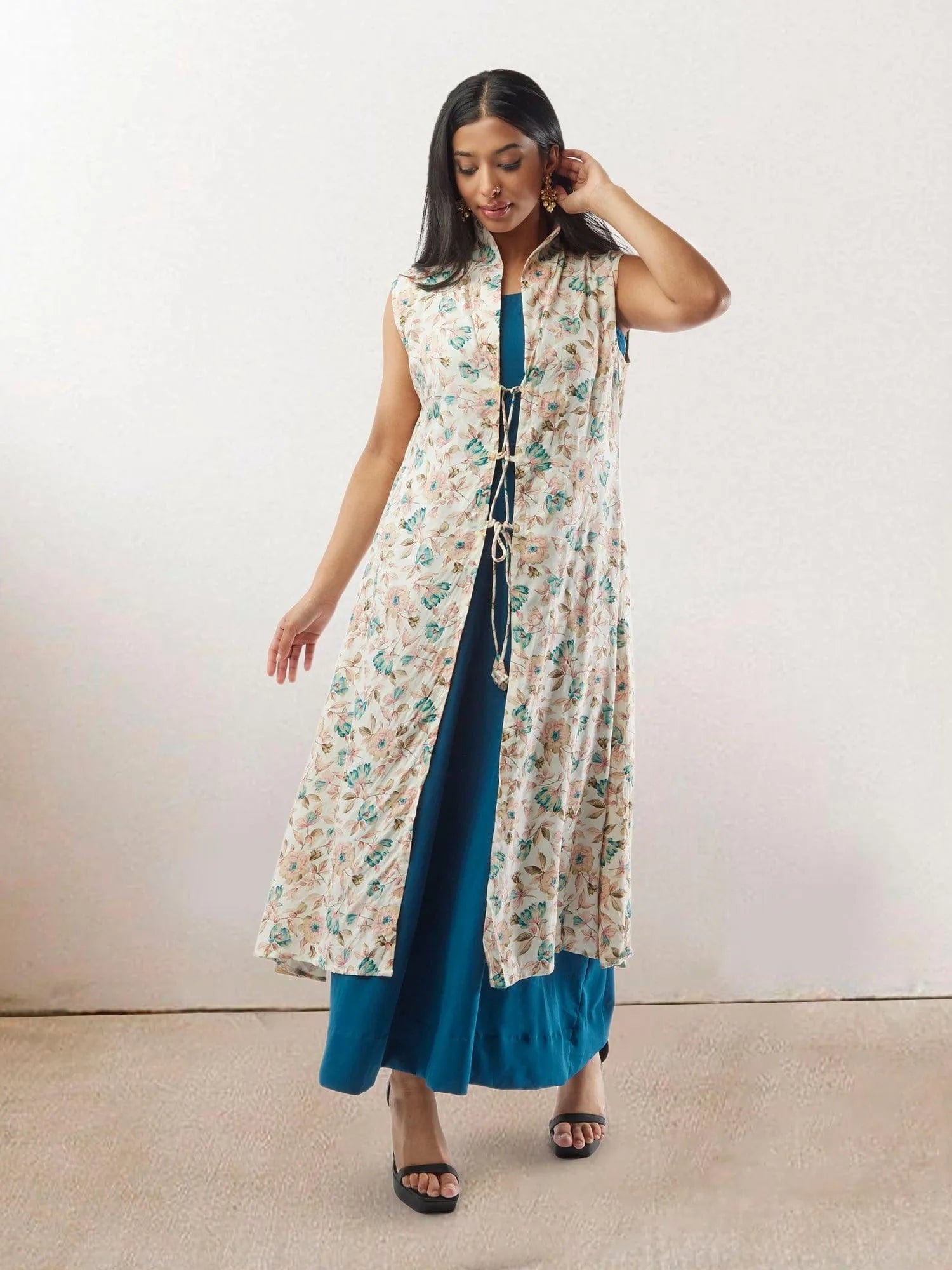 Indian Clothes Ethnic Clothes Online Indian Ethnic Traditional