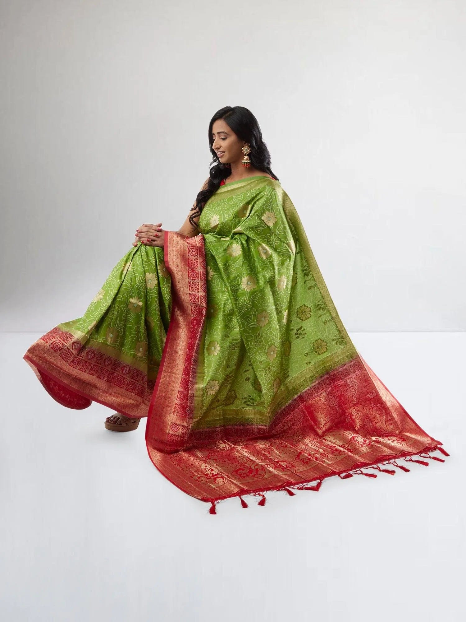 Sarees Online USA