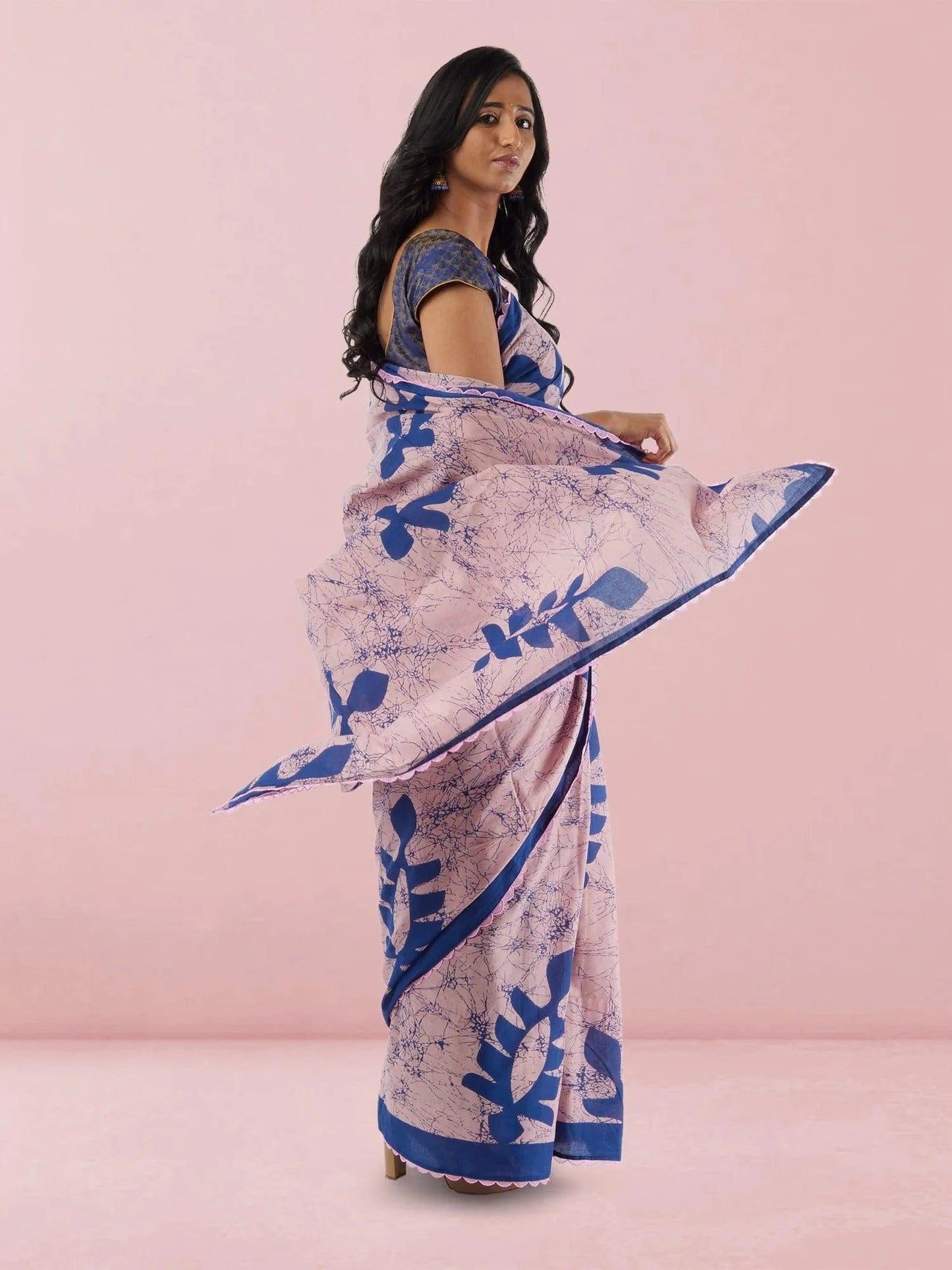 saree online usa