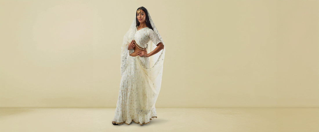 | Lehenga Dress for Indian Festive Events | indian outfits usa | Indian Festive | lehengas online usa