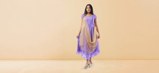 5 Must-Have Indian Dresses Every Woman Should Own
