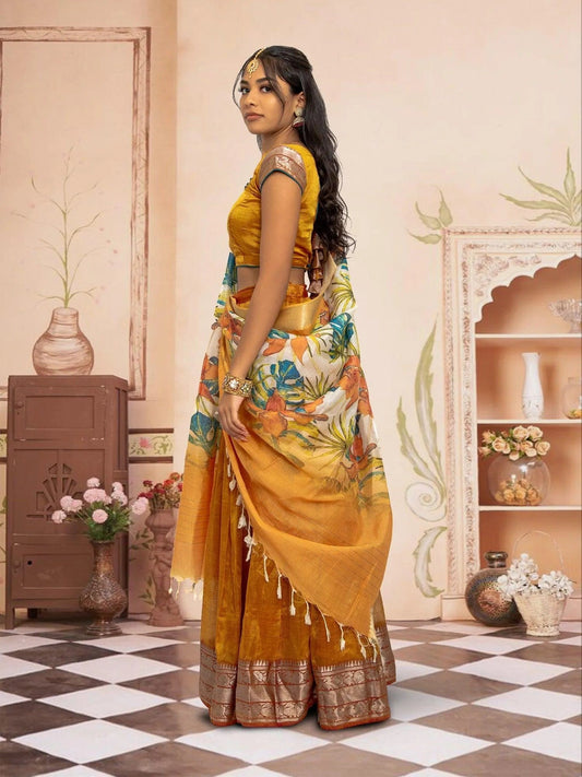 Banner image for blog: How to pick the perfect lehenga for modern brides and guests