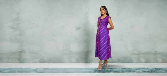 indian outfits for women | indian outfits usa | Indo Western Outfits | indian clothing online usa