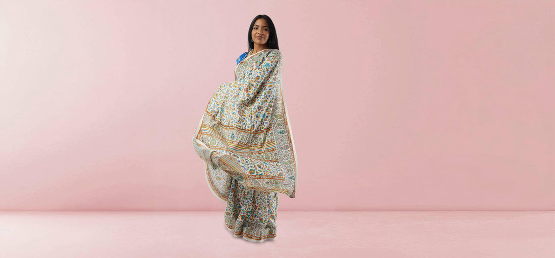 Sarees Online USA | Sarees From India | Wedding Saree Indian