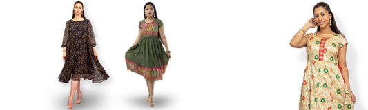 Indian clothing online USA | Indian Attire For Women | Indian Traditional Clothing | Indian Contemporary Clothing | Indian dress in USA online
