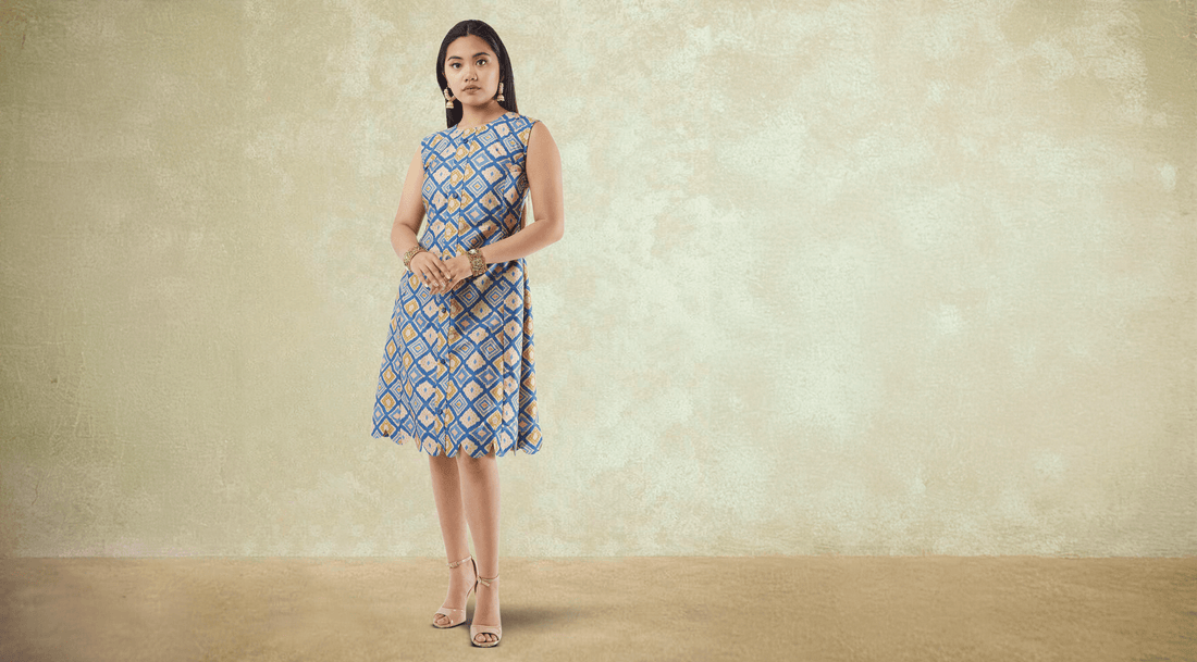 dresses Indian wear | | Indian Ethnic Wear | Indian Dresses From India | Indian Attire For Women | Indian outfits USA