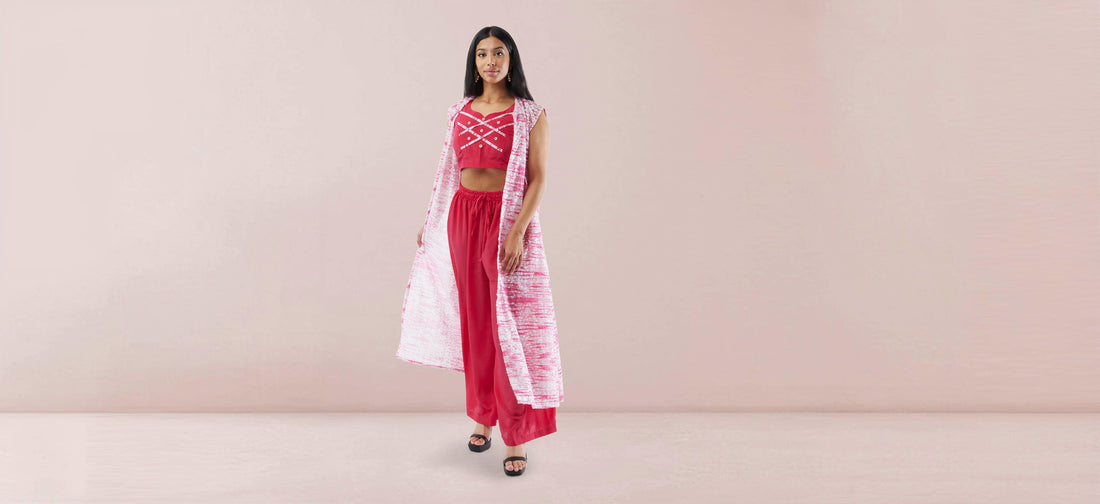 indian clothes online |  | Indian Ethnic Wear | Modern Indian Wear | Indian Attire For Women