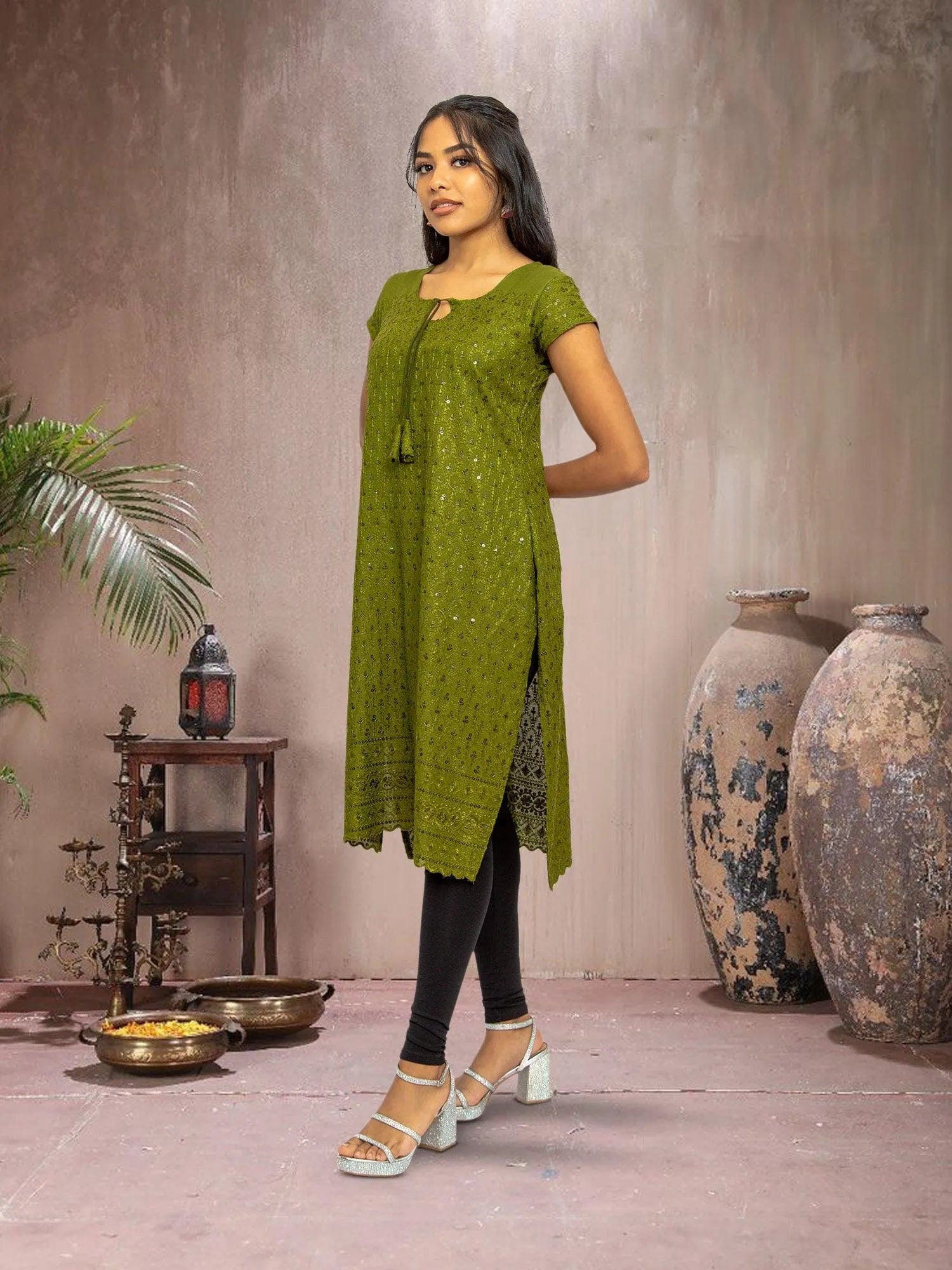 cheap kurtis online